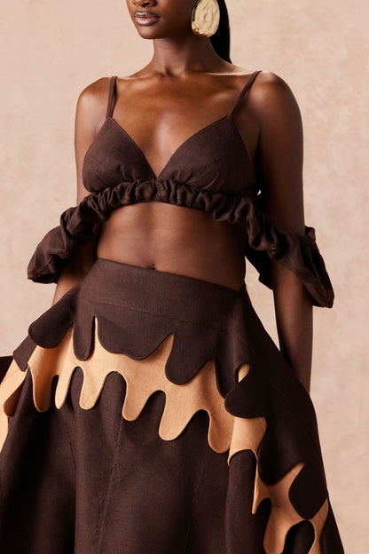 Wura Set