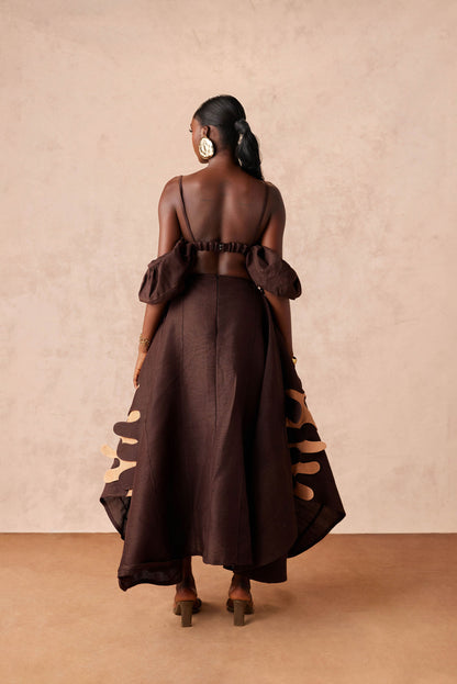 Wura Set