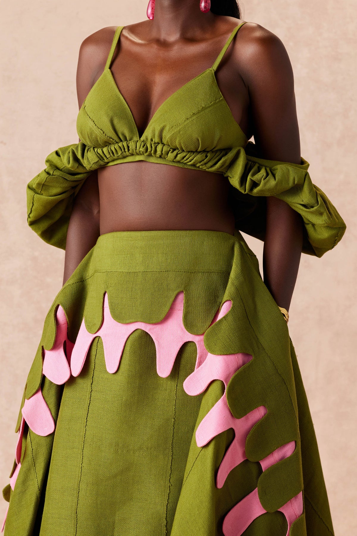 Wura Set