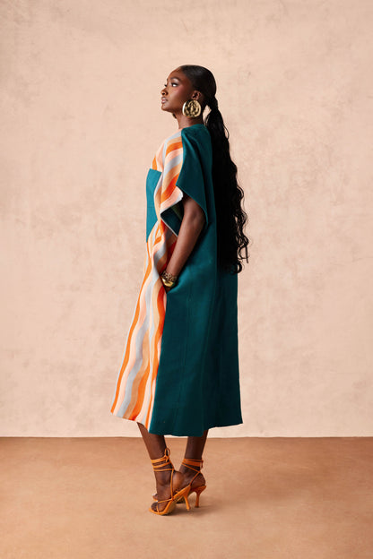 Arewà Bùbú