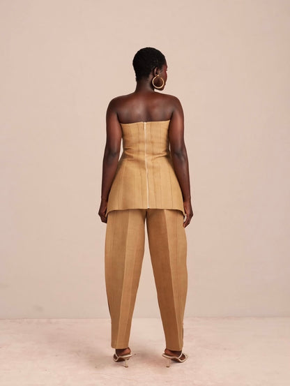 Adéobà Set