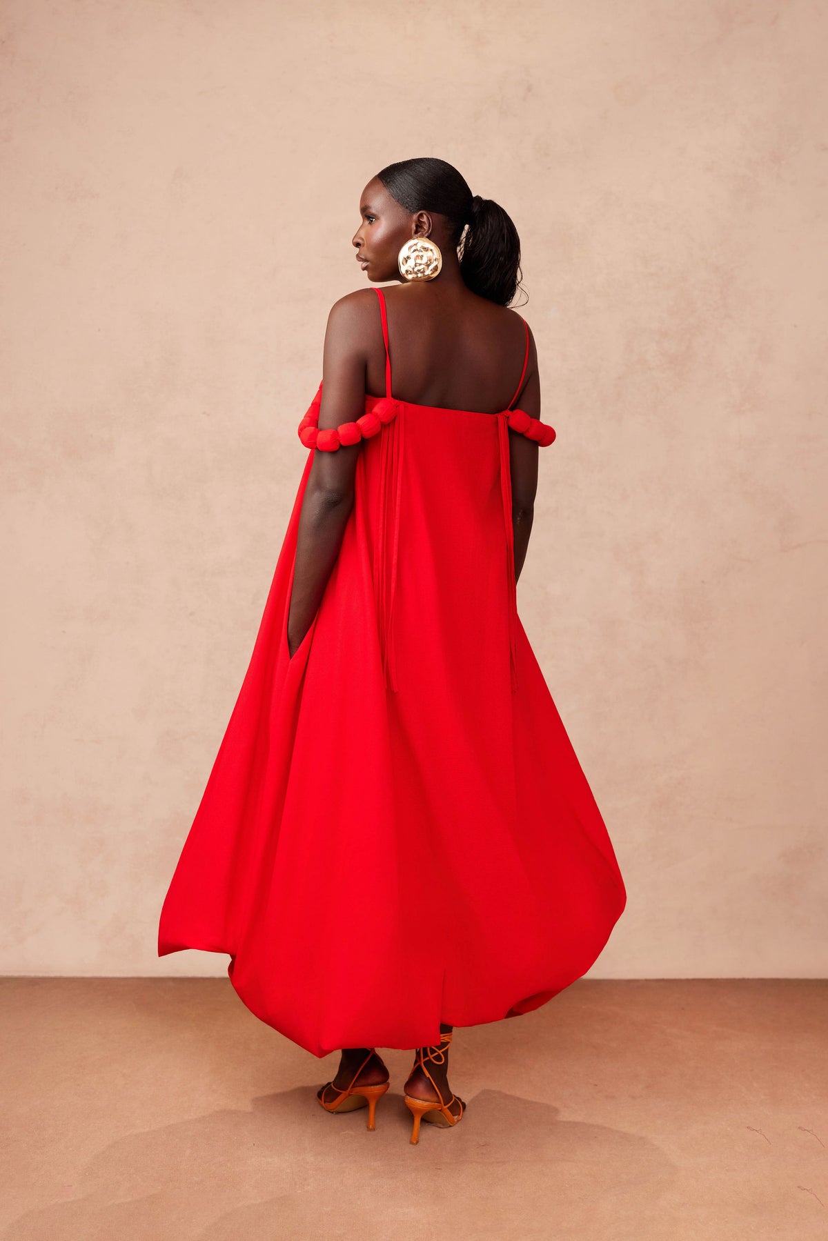 Charbin Mallam 2.0
