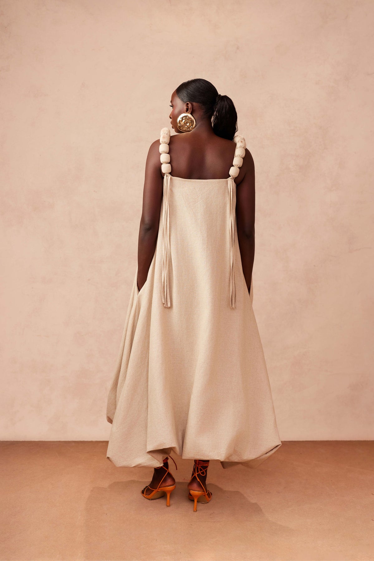 Charbin Mallam 2.0