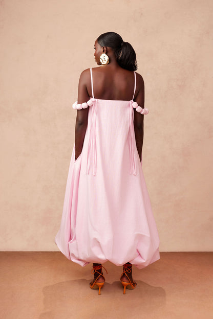 Charbin Mallam 2.0