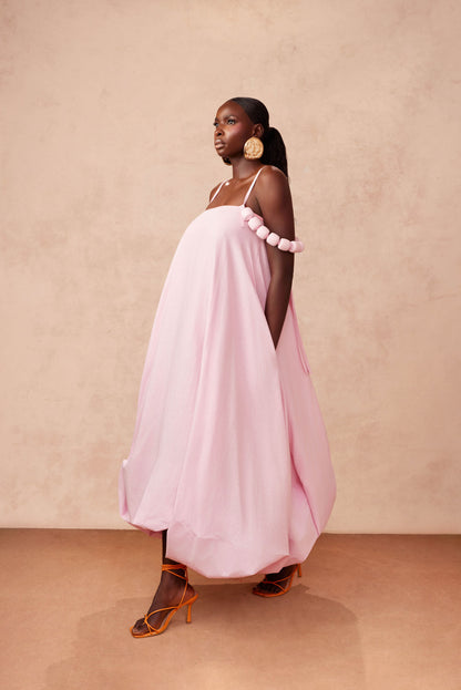 Charbin Mallam 2.0