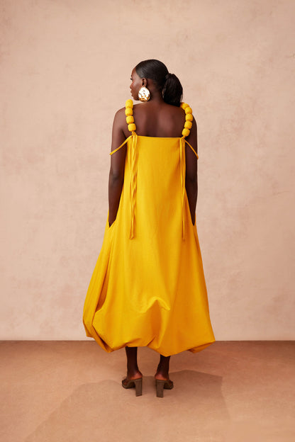 Charbin Mallam 2.0