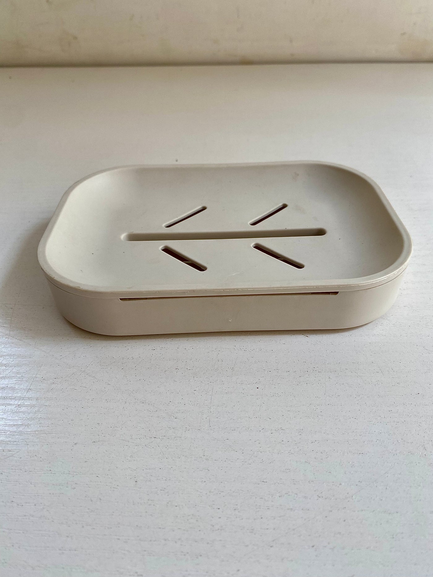 Soap Dish