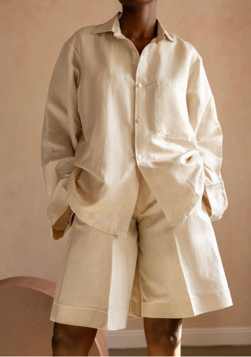 Linen Set