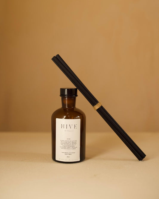 Hive Diffuser