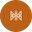 KNANFE logo