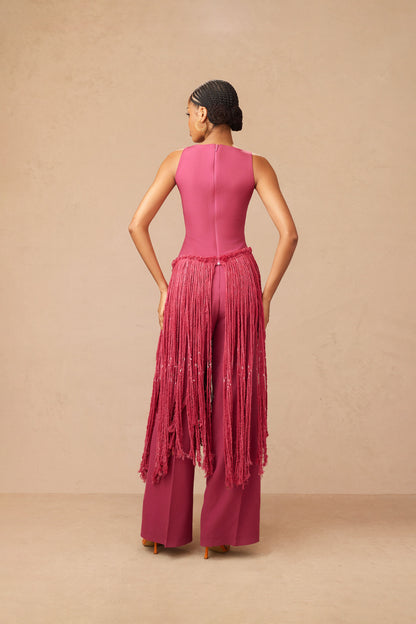 Buzu Set Summer Release