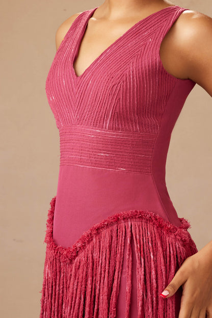 Buzu Set Summer Release